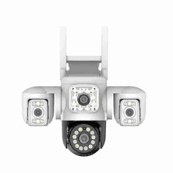yoosee camera