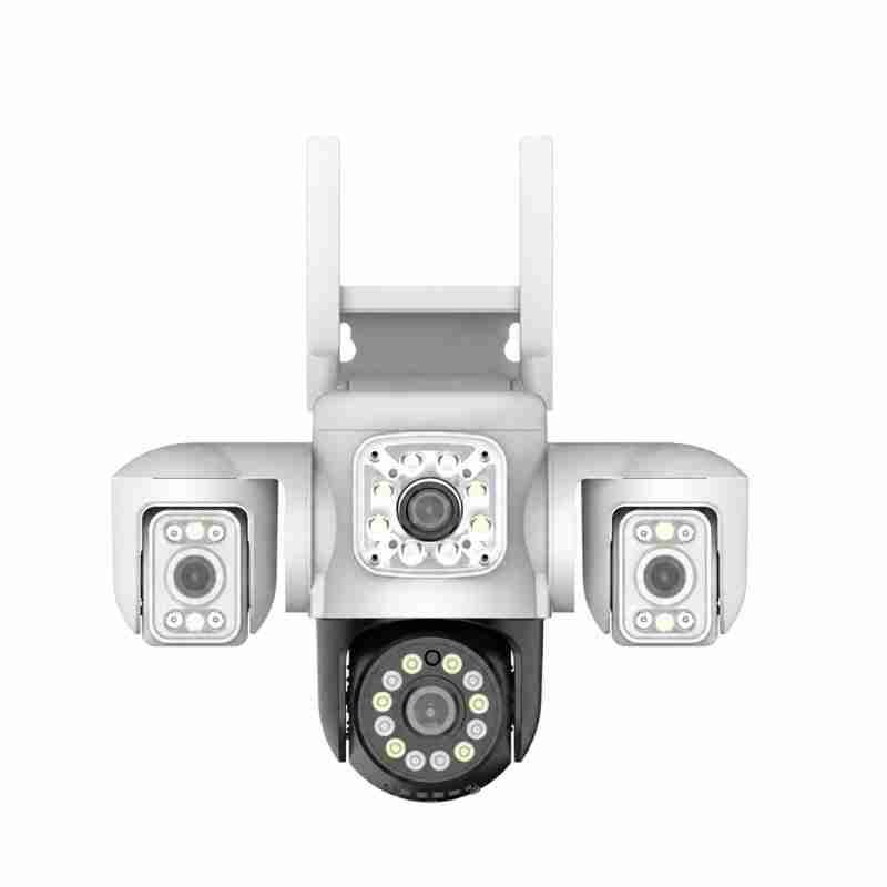 yoosee camera