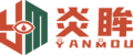 Yanmo Security
